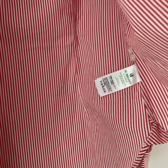 Puffed sleeved Blouse - Picture 5 of 5